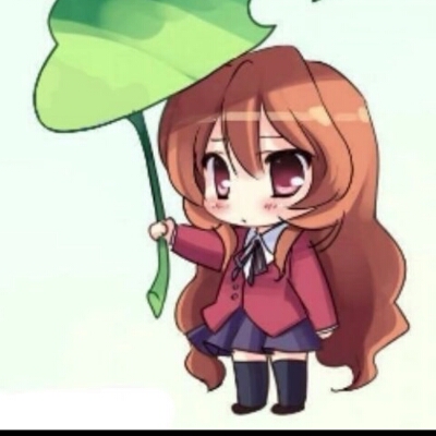 Profile avatar image for EmeraldStoner