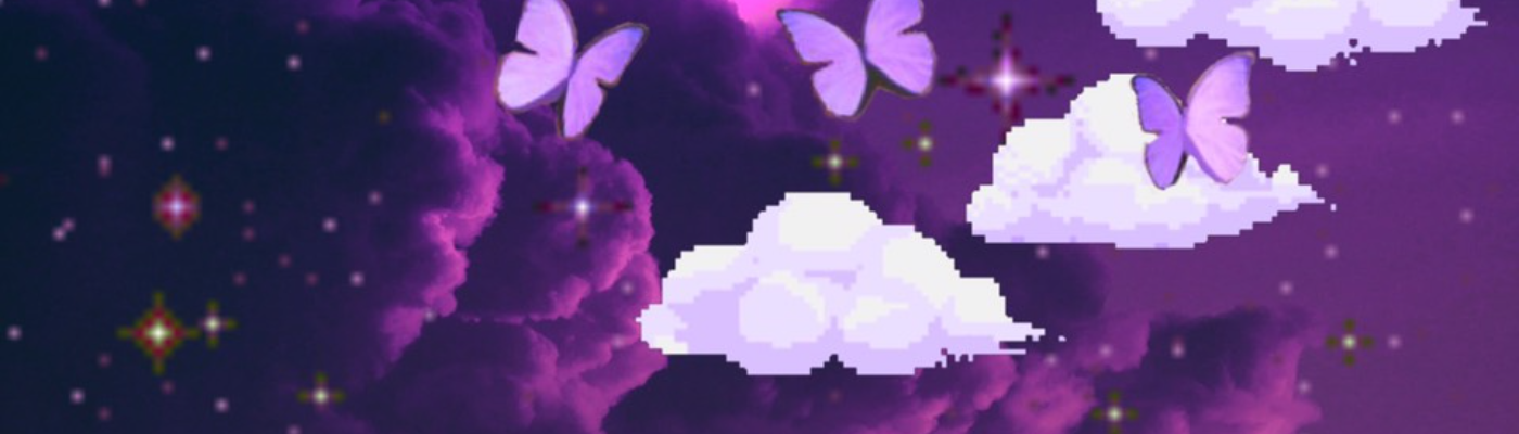 Profile banner image for MeBeingStupidAf