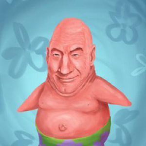 Profile avatar image for Lostviolet2