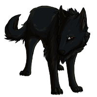 Profile avatar image for ScarletAlpha