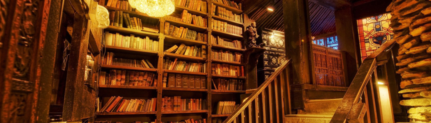 Profile banner image for Hopybun