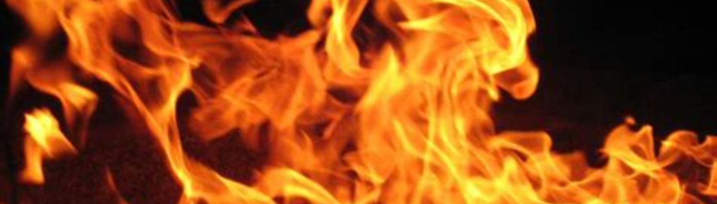 Profile banner image for MockingJ