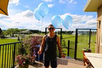 Profile avatar image for cole118