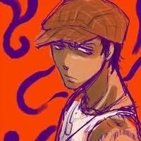 Profile avatar image for CalebMar