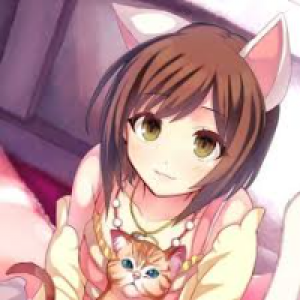 Profile avatar image for Katche