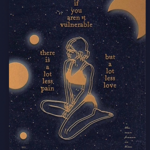 Profile avatar image for DreamMyselfAway