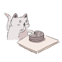 Profile avatar image for Mnscrp19