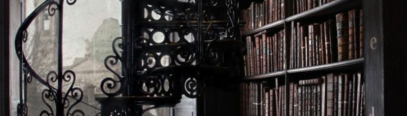 Profile banner image for OrphicOwl