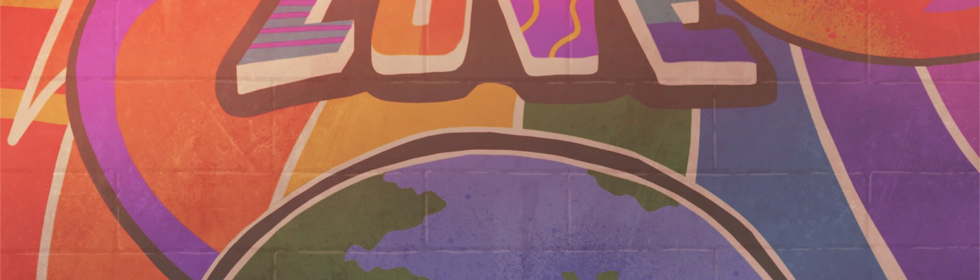 Profile banner image for Jellyfish07