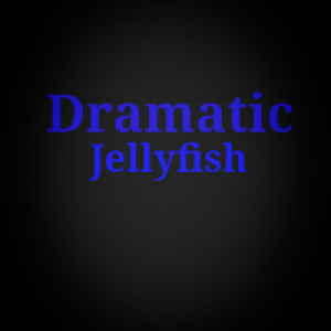 Profile avatar image for Jellyfish07