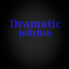 Profile avatar image for Jellyfish07