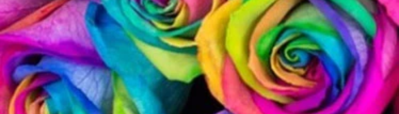 Profile banner image for Mimilov45