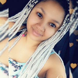 Profile avatar image for InfiniteLiv