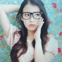 Profile avatar image for Dreamygirl