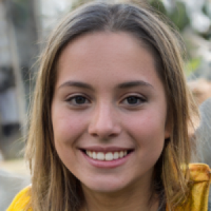 Profile avatar image for tiffanywalls