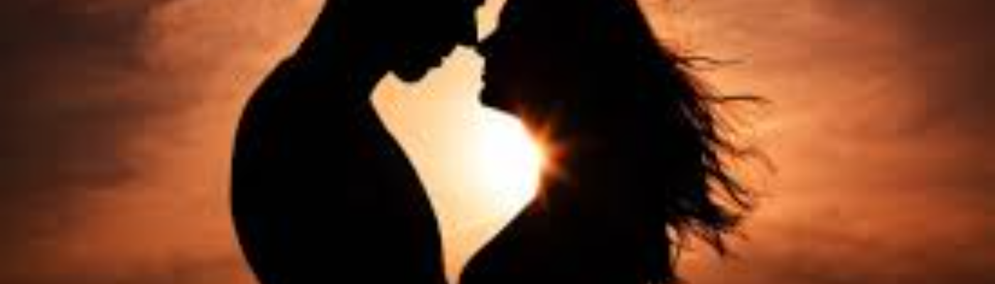 Profile banner image for luno18