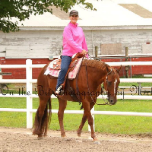 Profile avatar image for Laylee