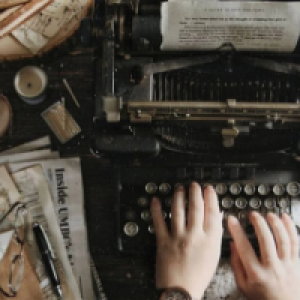 Profile avatar image for MerriBrink