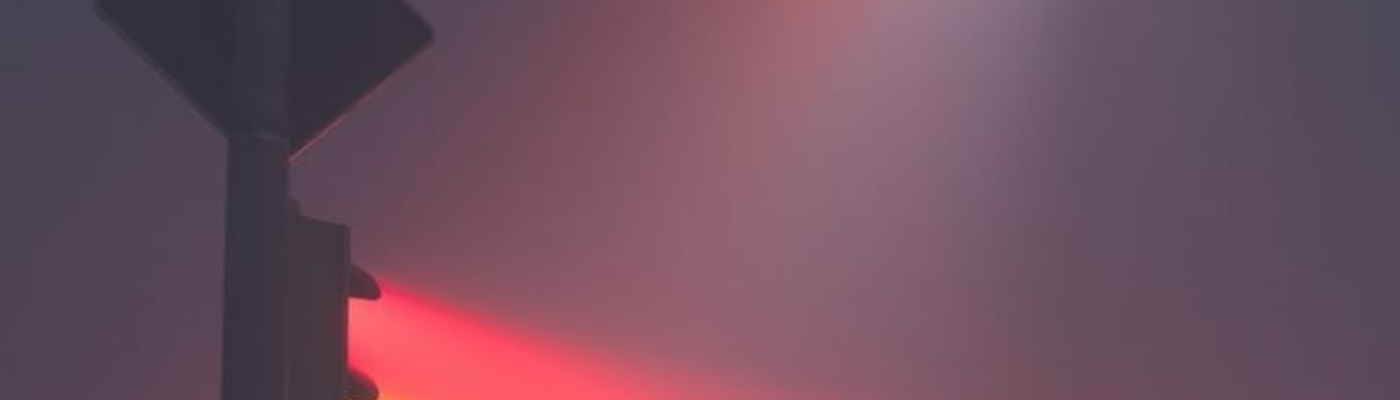 Profile banner image for Bland