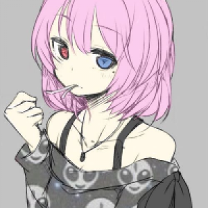 Profile avatar image for Bland