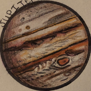 Profile avatar image for soulstice