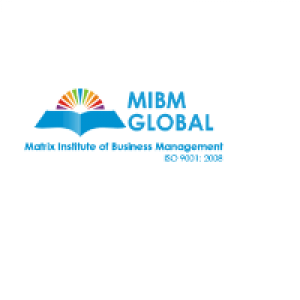 Profile avatar image for onlinemba