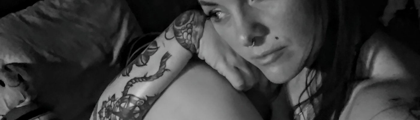 Profile banner image for TruMonroe