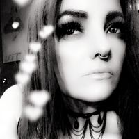 Profile avatar image for TruMonroe