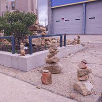 Profile avatar image for Notebook