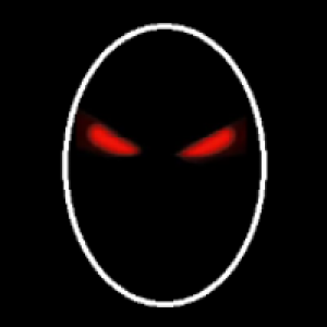 Profile avatar image for Rob_Lee