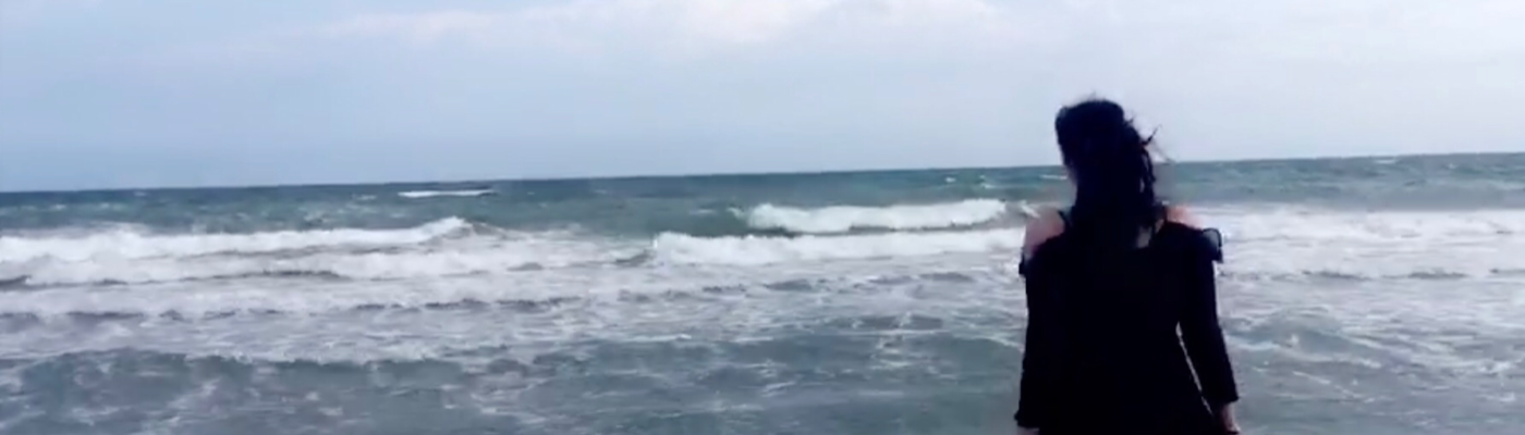 Profile banner image for snowvb