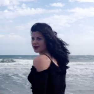 Profile avatar image for snowvb