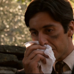 Profile avatar image for Essa11