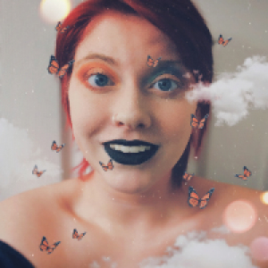 Profile avatar image for smorgan