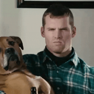 Profile avatar image for Tsosa93