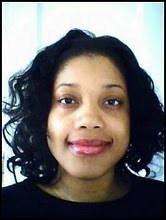 Profile avatar image for happyhomemaker5