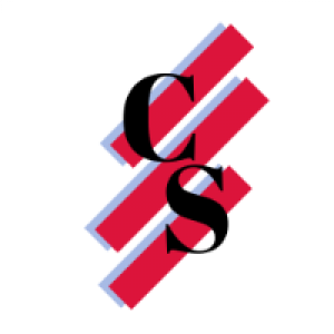 Profile avatar image for RickIsWriting