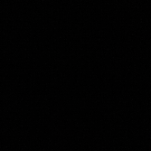 Profile avatar image for Vins