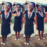 Profile avatar image for Jesustibab