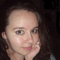 Profile avatar image for NicoleanComplex