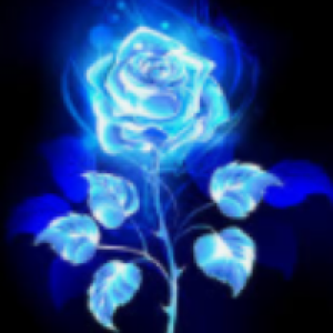 Profile avatar image for Rosey_