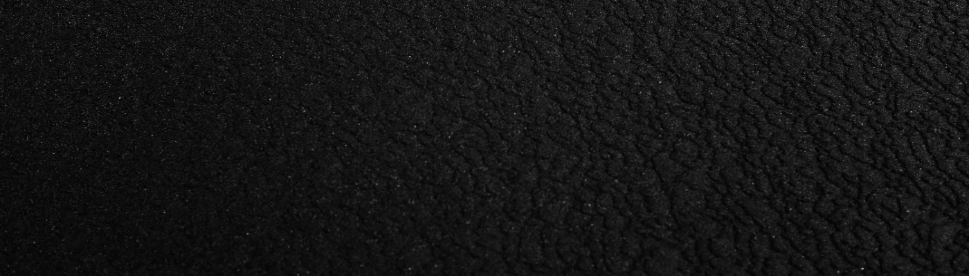 Profile banner image for HopeRising