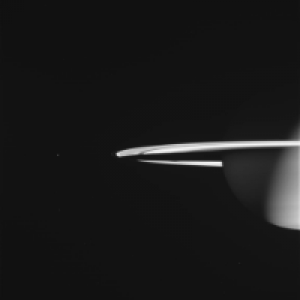 Profile avatar image for dcapo