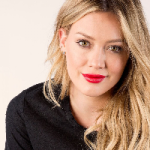 Profile avatar image for namarang