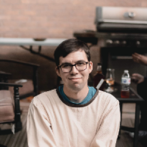 Profile avatar image for StrongGentleman