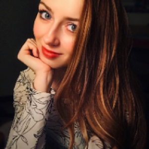 Profile avatar image for aldebs