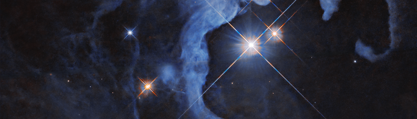 Profile banner image for JOOJOOKOO