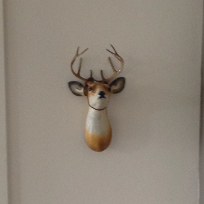 Profile avatar image for Sherwood102