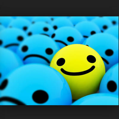 Profile avatar image for Sister