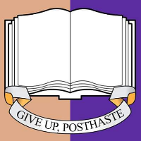 Profile avatar image for Park321